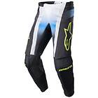 AlpineStars Techstar Push Crossbyxor