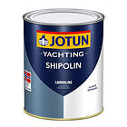 Jotun Shipolin 0.9L