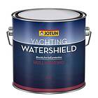 Jotun Yachting Watershield Hull Coating 2.5L