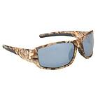 Daiwa Camo Polarized