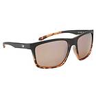 Daiwa Classic Polarized