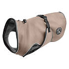 Hunter Uppsala hundjacka ca 65 cm rygglängd