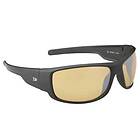 Daiwa Sport Polarized