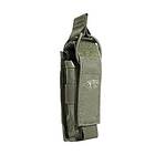 Tasmanian Tiger SGL Mag Pouch MP7 20+30 Rounds MKII IRR