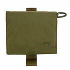 Tasmanian Tiger Dump Pouch MK II