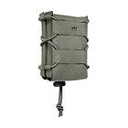 Tasmanian Tiger DBL Mag Pouch MCL