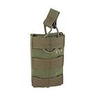 Tasmanian Tiger SGL Mag Pouch Bel M4 MKII