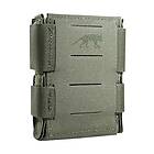Tasmanian Tiger SGL Mag Pouch MCL LP IRR