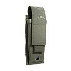 Tasmanian Tiger SGL Pistol Mag Pouch MKII IRR