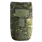 Carrier OPS 1,5L Hydration Multicam Tropic
