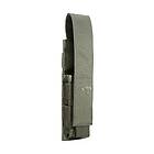 Tasmanian Tiger SGL Mag Pouch MP7 40 round MKII IRR