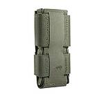 Tasmanian Tiger SGL Pistol Mag Pouch MCL IRR