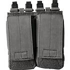 5.11 Tactical Flex Double AR Mag Cover Pouch