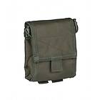 Mil-Tec Dumpficka Collapsible Molle