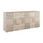 Mironne Sideboard 181 cm Brun 201583-05