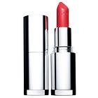 Clarins Joli Rouge Brillant Lipstick 3.5g