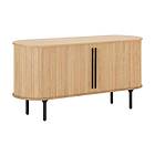 Noira Sideboard 150 cm Natur N-M4009015