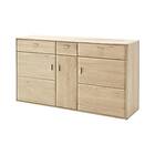 Tarragona Skänk Tre/Natur TAR11T01