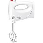 Bosch MFQ3425NE
