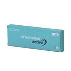 Visco Vision Everclear Active 10