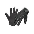 Hatch Puncture Protective Glove 2