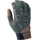 Vertx Breacher Gloves (Färg: Storlek: