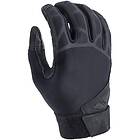 Vertx Rapid LT Gloves (Färg: Svart Storlek: