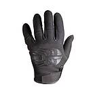 Ragnar Raids Valkyrie MK2 Gloves