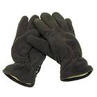 Max Fuchs MFH Fleece Glove (Unisex)