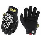 Mechanix Wear The Original 2,0 Plus