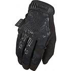 Mechanix Wear Original Vent Covert