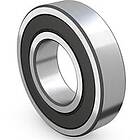 Athena 6201/2rsh C3 Skf Bearing Silver