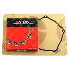 Athena Kawasaki Kx 250f 04-08 Clutch Friction Plates&cover Gasket Guld