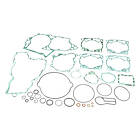 Athena P400270850045 Complete Gasket Kit Grönt