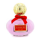 Coach Coach Poppy edp 50ml