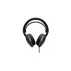 Dell Alienware AW520H Over Ear