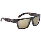 Salice 851 Polarized