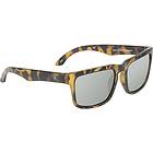 Yachter's Choice Seychelles Polarized