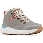 Columbia Facet 60 OutDry Mid (Dame)