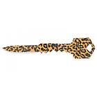 SOG Key Knife Cheetah
