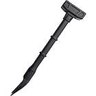 Gerber Gear Ding Dong Breaching Tool
