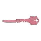 SOG Key Knife Rosa