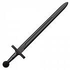 Cold Steel Medieval Training Sword Waister