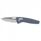 SOG One Zero XR Smoke Gray