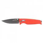 SOG Altair XR Canyon Red