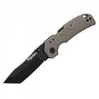 Cold Steel Engage 3" Tanto 4116SS FDE GFN
