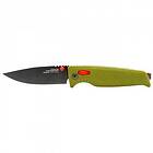 SOG Altair XR Field Green