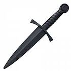 Cold Steel Träningskniv Medieval Training Dagger