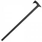 Cold Steel Axe Head Cane