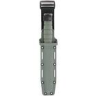 KA-BAR Full-Size Slida Foliage Green